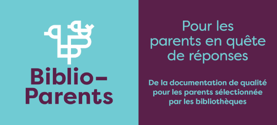 Biblio-Parents