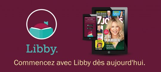 Libby